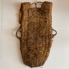 2026年最新】みの 藁の人気アイテム - メルカリ