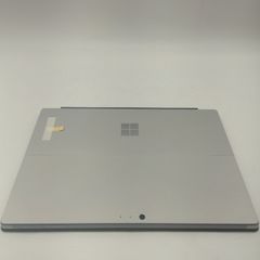 【フォロワ割】「中古品」　Microsoft Office 2024 H&B  タイプカバー付きタブレットPC Microsoft Surface Pro 5　Core i5-7300Uメモリ8GB/SSD256GB 12.3インチ Z006