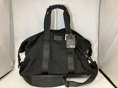 2026年最新】TUMI 22149の人気アイテム - メルカリ