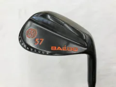 2026年最新】BALDO ウェッジの人気アイテム - メルカリ