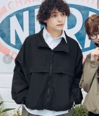 philme mountain parka khak size3 - メルカリ