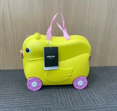 Item thumbnail for item 70ccdec2-5eb8-428e-a478-d84ddc0d5311