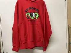 2026年最新】AkIRA スウェットの人気アイテム - メルカリ