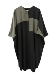 2026年最新】詩仙堂チュニックの人気アイテム - メルカリ