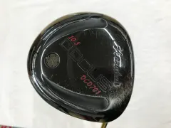 2026年最新】ドゥーカス ドライバーの人気アイテム - メルカリ