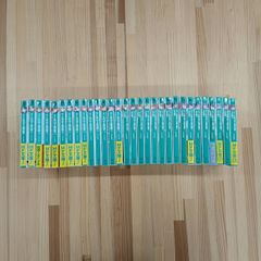 さ*ち様 豪華！ようこそ実力至上主義の教室へ ラノベ コミック 全巻 全