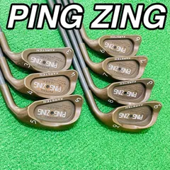 2026年最新】ピン zing ベリリウムカッパーの人気アイテム - メルカリ