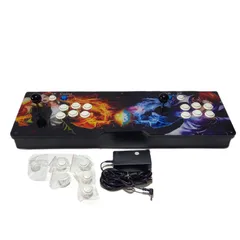 2026年最新】パンドラボックス コントローラーの人気アイテム - メルカリ