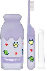 Item thumbnail for item e2536982-1c25-4375-abe9-8aa9e0a82cd4