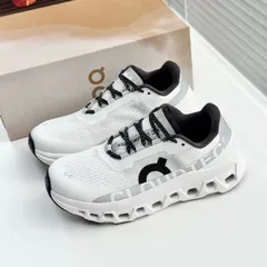 2026年最新】クラウドモンスター 25.5の人気アイテム - メルカリ