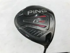 2026年最新】ツアーad iz ピンの人気アイテム - メルカリ