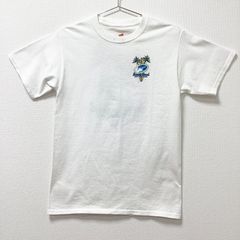 ブラウブリッツ秋田 クラブ設立10周年 キャプテン翼 立花兄弟 - メルカリ