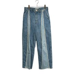 Jiedaジエダ 22aw チェックパンツ JIE-22W-PT03-C JIEDA 22aw チェックパンツ JIE-22W-PT03-C - メルカリ
