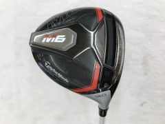 Item thumbnail for item c6ea76bc-cfaa-4649-bfed-2cceaa07e02d