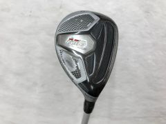 Item thumbnail for item 7fb760b1-19bc-4f14-ba43-b795dd58975b