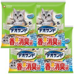 Item thumbnail for item f09e98a3-6cb8-48c4-b533-0f120961b014