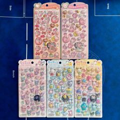 ワンピースカード ONE PIECE プロモーションカードセット2025