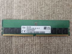 デスクトップ用DDR4メモリ PC4-2666V Micron 8GB×14枚 - メルカリ
