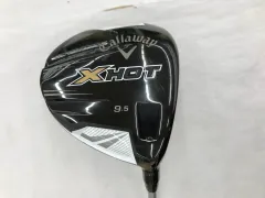 2026年最新】x hot 7wの人気アイテム - メルカリ