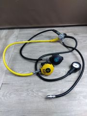 Item thumbnail for item 253e8ece-720f-485f-9893-e239c71d6cbe