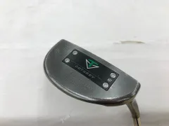 2026年最新】トゥーロンサンフランシスコの人気アイテム - メルカリ