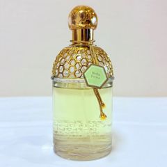 LANCÔME MIRACLE HOMME eau de toilette ランコム ミラクオム