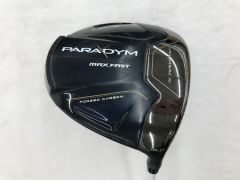 Item thumbnail for item 243e86a3-39b9-46d7-b91b-3f7904b1ba1d