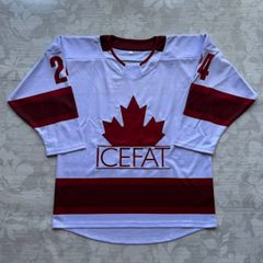 Item thumbnail for item e86cadec-1178-47c5-a417-cbee599f476e