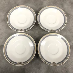 2026年最新】noritake ivory chinaの人気アイテム - メルカリ