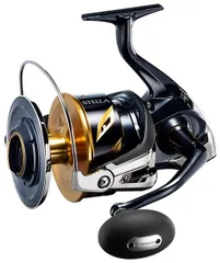 2026年最新】14ステラ スプールの人気アイテム - メルカリ