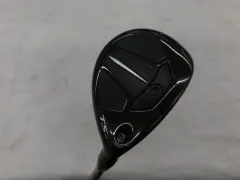 2026年最新】tsr2 ユーティリティ 21の人気アイテム - メルカリ