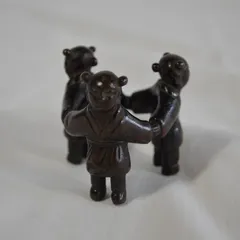 2026年最新】三閑人の人気アイテム - メルカリ