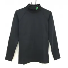 2026年最新】leonard sportの人気アイテム - メルカリ