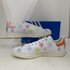 BAPE SKULL STA DEVILOCKコラボモデル2010年製 27cm - メルカリ