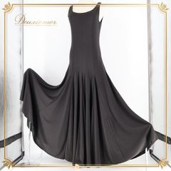 Item thumbnail for item b411bea3-9bfa-46a3-a2bc-414a32d6bd89