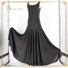 2026年最新】フラメンコ 衣装 ワンピースの人気アイテム - メルカリ