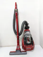 2026年最新】日立 掃除機cv-su7000の人気アイテム - メルカリ