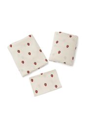 Item thumbnail for item b9e32e68-a802-498b-87ab-e5758ca133a9