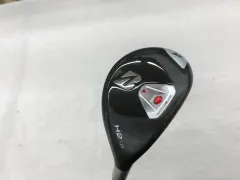 2026年最新】Modus 105 ユーティリティの人気アイテム - メルカリ