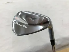 2026年最新】ミズノ プロジェクトxの人気アイテム - メルカリ