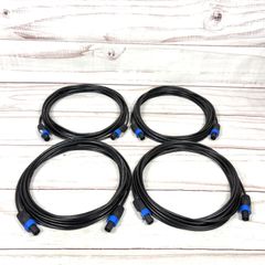 Item thumbnail for item 391035c3-0c44-4b39-ab0d-e9313eca8afc