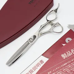 2026年最新】トギノン ドクターの人気アイテム - メルカリ