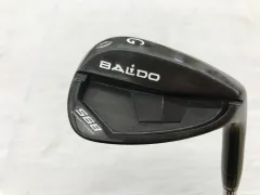 2026年最新】47度 ウェッジの人気アイテム - メルカリ