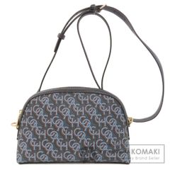 COACH】コーチ マディ クロスボディバッグ グリーン 緑 新品 2way