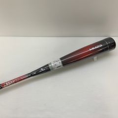 ☆完売 レア☆SSK MM ジュニア 80㎝ 少年軟式野球バット 【新品未使用