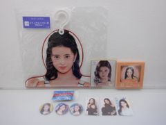 NiziU MAYUKA グッズセット マユカ - メルカリ