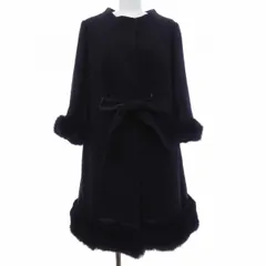 アプワイザーリッシェ Apuweiser-riche コート