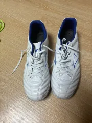 ミズノ モナルシーダ NEO 2 セレクト as tf