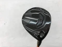 2026年最新】ツアーad di 6s タイトリストの人気アイテム - メルカリ