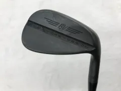 2026年最新】sm8 48の人気アイテム - メルカリ